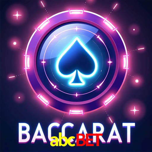 Apostas de Basquete abcbet