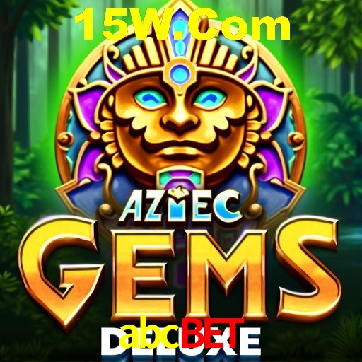 Descubra a Magia dos Jogos de Arcade no abcbet