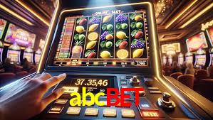 Spaceman Game abcbet