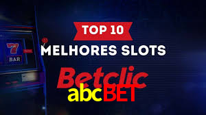 abcbet,abcbet app