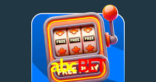 VIP Casino abcbet