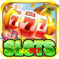 abcbet