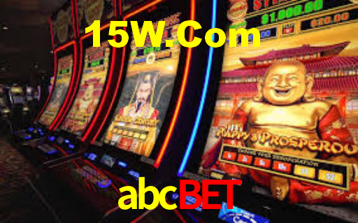abcbet,abcbet app