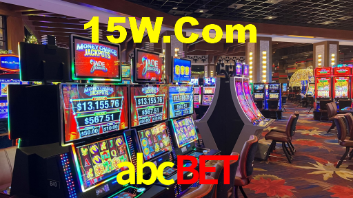 abcbet cassino