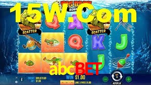 abcbet: Seu Cassino Premiado com Pagamentos Rápidos