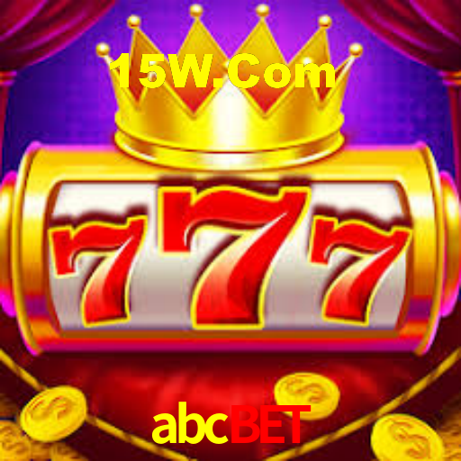 abcbet