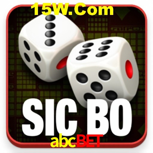 Descubra o Mundo do Cassino Online com abcbet