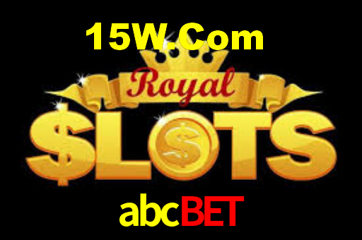 abcbet,abcbet app