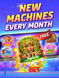 Crash Games Strategies abcbet