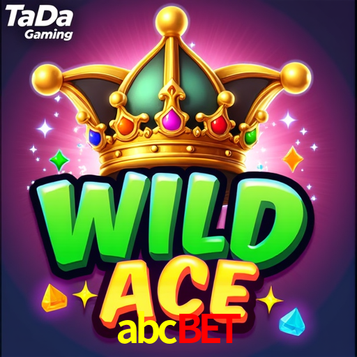 abcbet