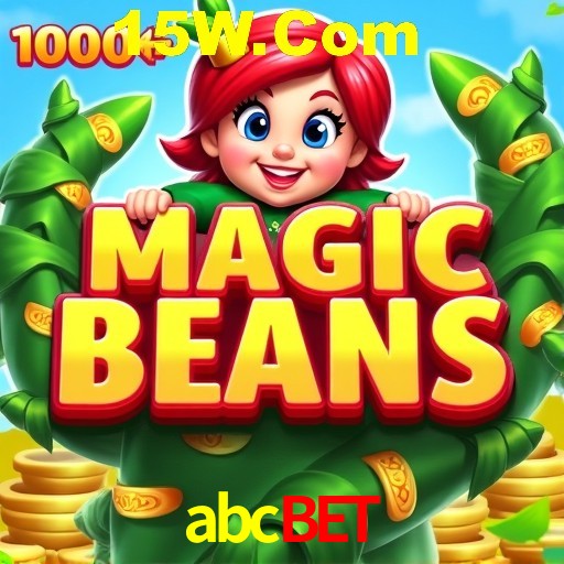 Descubra o Mundo do Cassino Online com abcbet