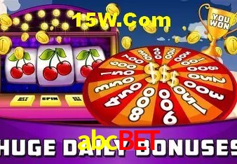 Jogos de Slot abcbet