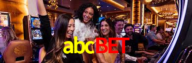 abcbet,abcbet app