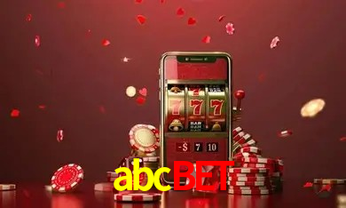 Casino Ao Vivo abcbet