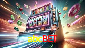 Roulette Table abcbet