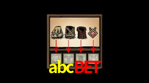 abcbet