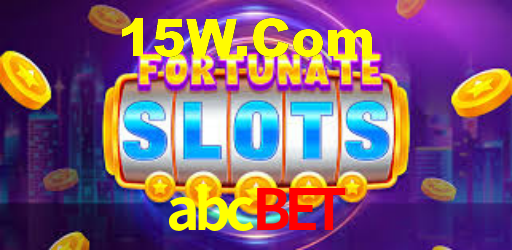 abcbet