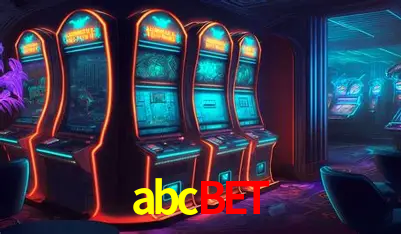 Tecnologia da Plataforma abcbet