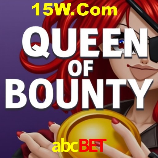 Games Directory abcbet