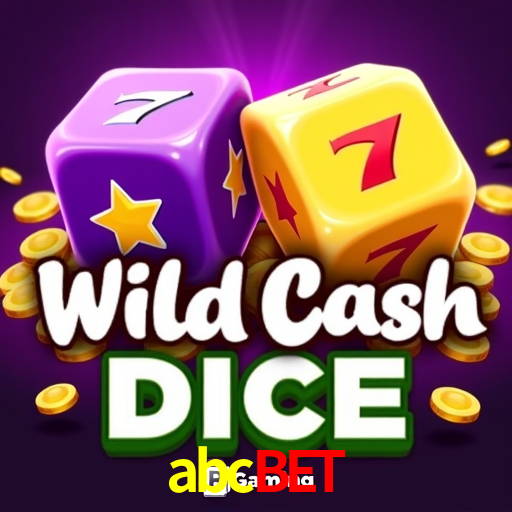 Sports Statistics abcbet