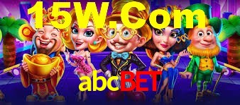 abcbet,abcbet app