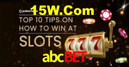 Bônus Generosos e Exclusivos no abcbet para Você!