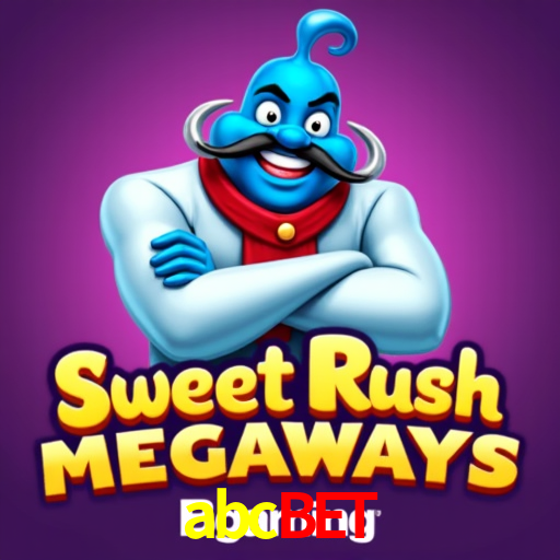 Jogo Spaceman abcbet