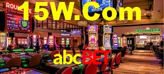 abcbet