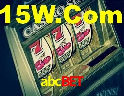 abcbet