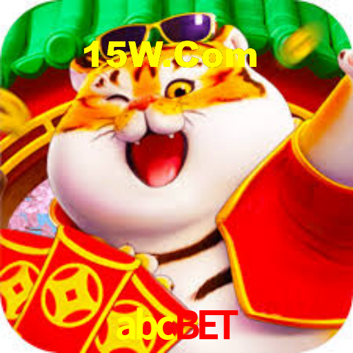 abcbet,abcbet app