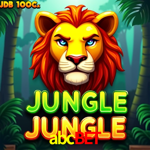 Secure Login abcbet