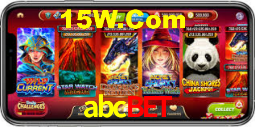 abcbet