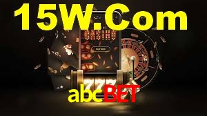 abcbet cassino