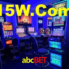 abcbet app