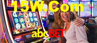 Ofertas Imperdíveis na abcbet: Promoções e Bônus Que Valem a Pena