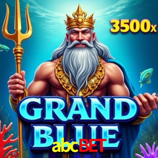 Descubra a Magia dos Jogos de Arcade no abcbet