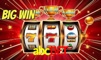 Segurança 2FA abcbet