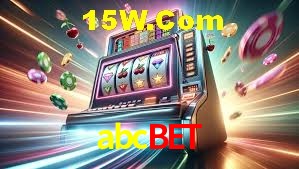 Live Casino abcbet