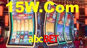 Experimente o Login Seguro Premium no abcbet