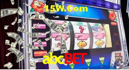 Login Seguro abcbet