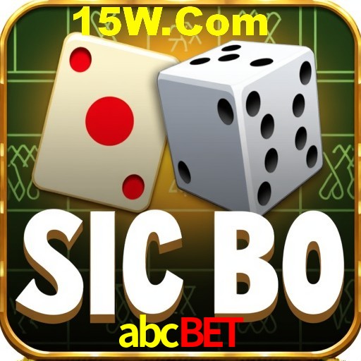 Game Providers abcbet