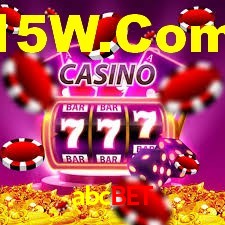 abcbet cassino