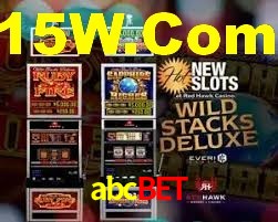 abcbet,abcbet app