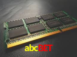 Exclusive Games abcbet