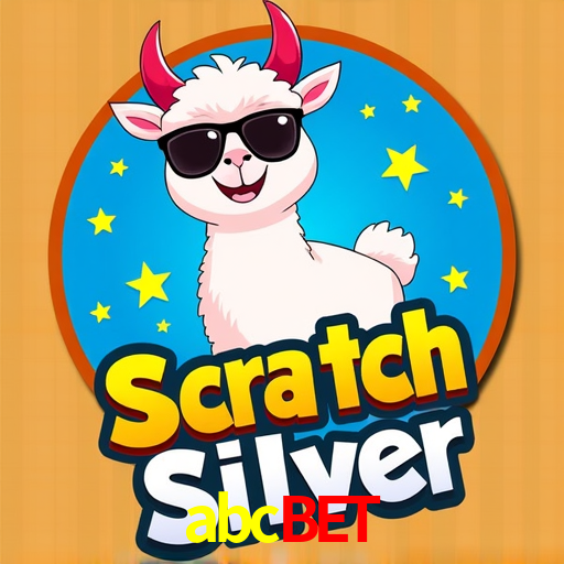 Jogo Aviator abcbet