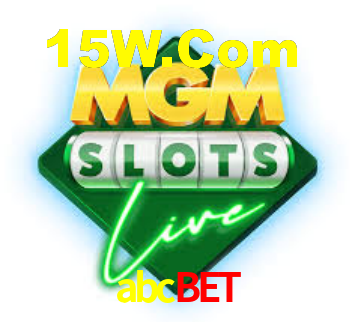 abcbet app