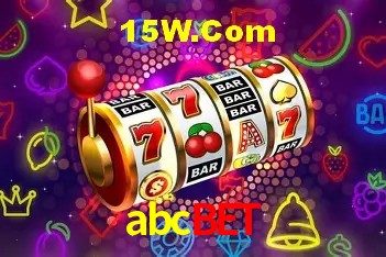 Promoções Sazonais abcbet
