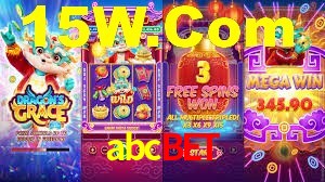 Sinta a adrenalina dos jogos de cassino com abcbet