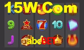 Instant EasyPaisa abcbet