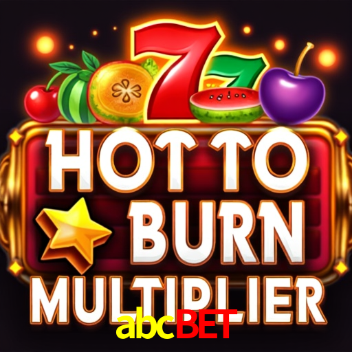Statistics abcbet